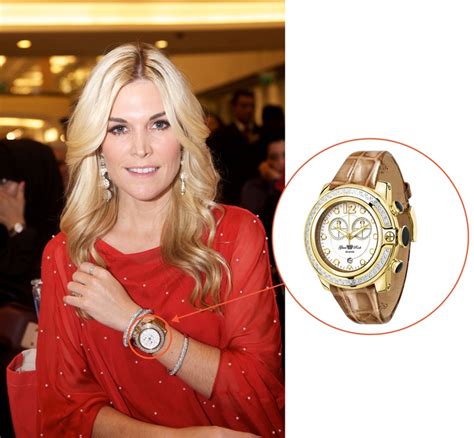 tinsley mortimer gold rolex|tinsley mortimer family.